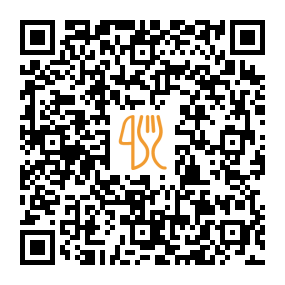 QR-code link para o menu de Karla #x27;s Sports Lounge