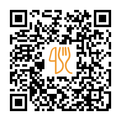 QR-code link para o menu de House Fly