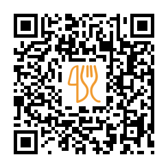 QR-code link para o menu de Eegee's