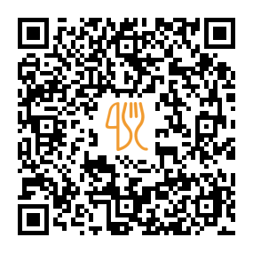 QR-code link para o menu de Masi Nu Burger