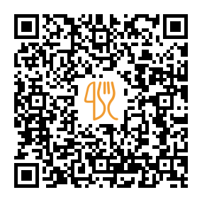 QR-code link para o menu de Teepunkt