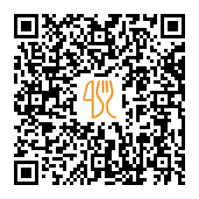 QR-code link para o menu de Café Des Sports