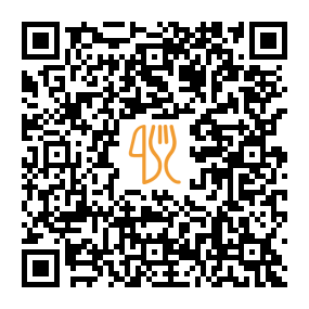 QR-code link para o menu de Pho Ly Bun Bo Hue