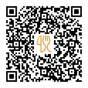 QR-code link para o menu de Cafe Nola