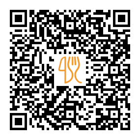 QR-code link para o menu de New Jewel Of India