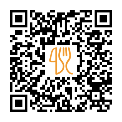 QR-code link para o menu de Jj