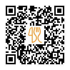 QR-code link para o menu de M572