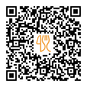 QR-code link para o menu de Jordan's Lounge