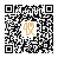 QR-code link para o menu de Zoé