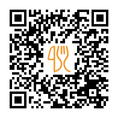 QR-code link para o menu de Juan's Tacos