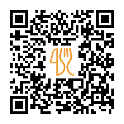 QR-code link para o menu de Shí Cǎi Rén