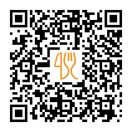 QR-code link para o menu de Litchy Sushi