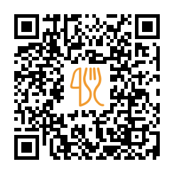 QR-code link para o menu de Caffe More