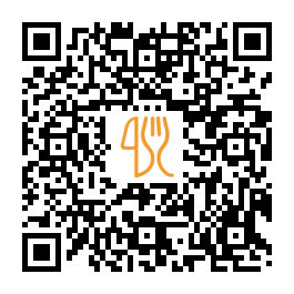 QR-code link para o menu de Hot Spicy