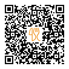 QR-code link para o menu de Agave Grill