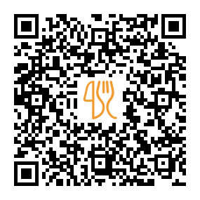 QR-code link para o menu de Tailgaters Il Primo Peoria