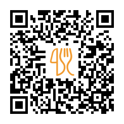 QR-code link para o menu de Chung Ching