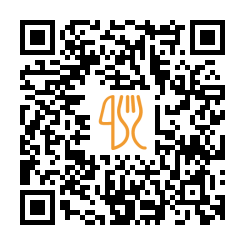 QR-code link para o menu de Leyla