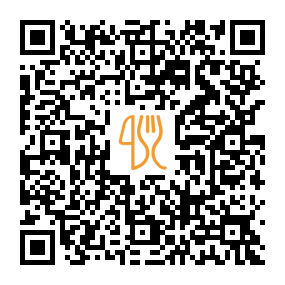 QR-code link para o menu de The Meat Shop