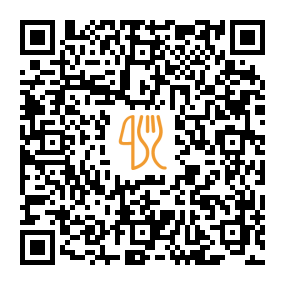 QR-code link para o menu de The Next Door