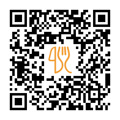 QR-code link para o menu de Centar Caffe