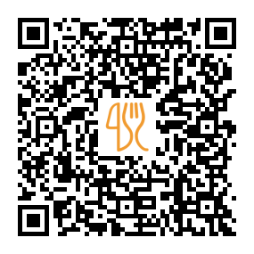 QR-code link para o menu de Koja Kitchen