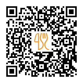 QR-code link para o menu de Pizza Inn