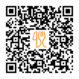 QR-code link para o menu de La Gourmandise