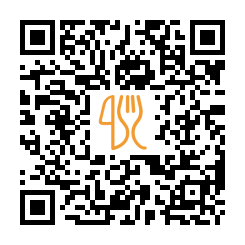 QR-code link para o menu de L'anfora
