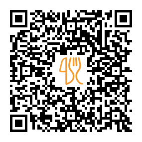 QR-code link para o menu de L&l Hawaiian Barbecue