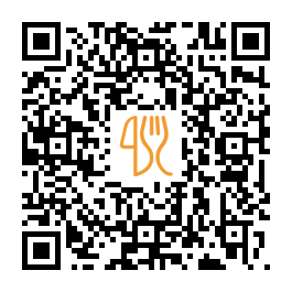 QR-code link para o menu de China Wong Seng