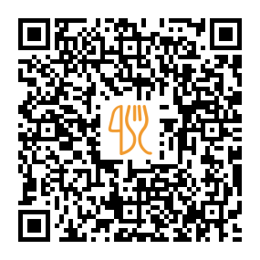 QR-code link para o menu de El 7 Mares