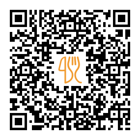 QR-code link para o menu de Charlotte Café-bistro