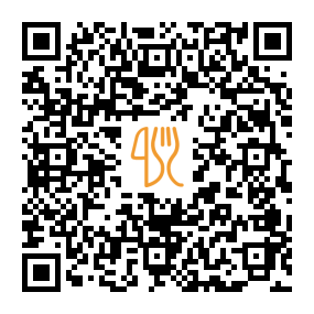 QR-code link para o menu de Curry Kitchen Gr