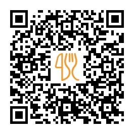 QR-code link para o menu de Wok Sushi