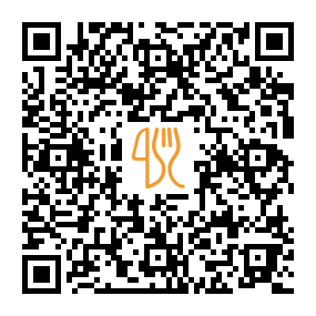 QR-code link para o menu de Pizzeria Nonna Cesira