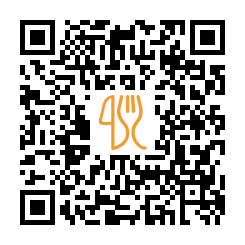QR-code link para o menu de The Cottage Baker