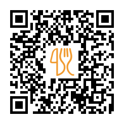 QR-code link para o menu de Mully Rat's