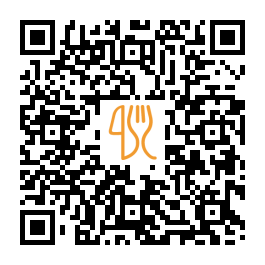 QR-code link para o menu de Miàn Wū Xiǎo Yě Wàn