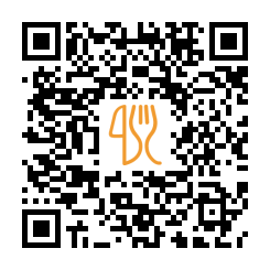 QR-code link para o menu de Faraday's
