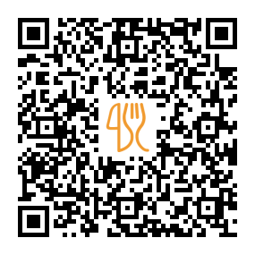 QR-code link para o menu de Bar Restaurante Carne De Sol