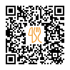 QR-code link para o menu de Saigon