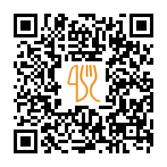 QR-code link para o menu de Guma