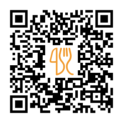 QR-code link para o menu de Sunshine Co.