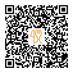 QR-code link para o menu de Moonlight -al Nakheel