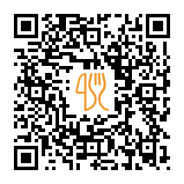 QR-code link para o menu de Asia Bistro Leipzig