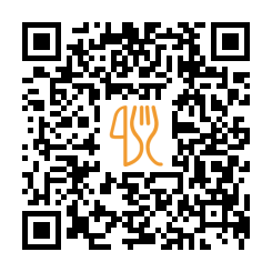 QR-code link para o menu de Ojeda's Cafe