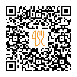 QR-code link para o menu de Ceviche Co