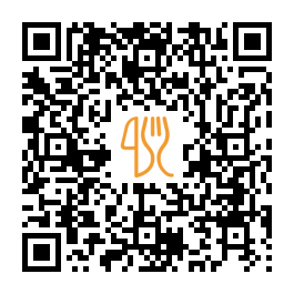 QR-code link para o menu de Super Juiced