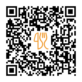 QR-code link para o menu de Hapisgah